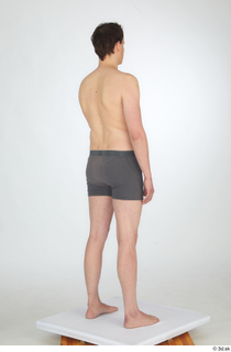 Brett standing underwear whole body 0032.jpg